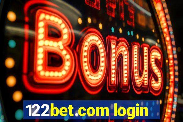 122bet.com login